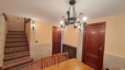 Single-family home in Las Quintanillas photo 10