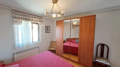 Single-family home in Las Quintanillas photo 19