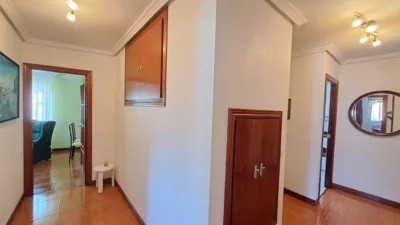 Single-family home in Las Quintanillas photo 23