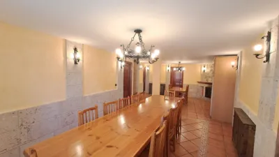 Single-family home in Las Quintanillas photo 25