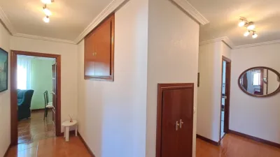 Single-family home in Las Quintanillas photo 9