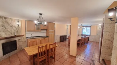 Single-family home in Las Quintanillas photo 11