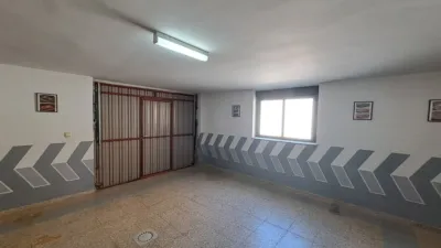 Single-family home in Las Quintanillas photo 27