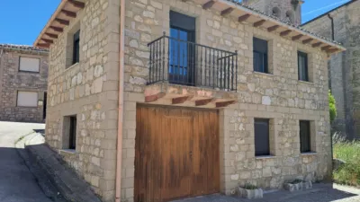 Single-family home in Las Quintanillas photo 14