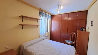 Single-family home in Las Quintanillas photo 21