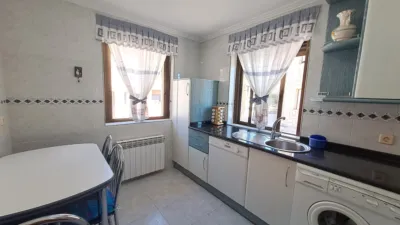 Single-family home in Las Quintanillas photo 3