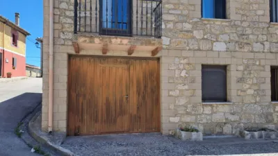 Single-family home in Las Quintanillas photo 42