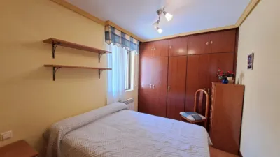 Single-family home in Las Quintanillas photo 7