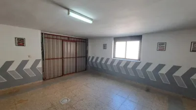 Single-family home in Las Quintanillas photo 13