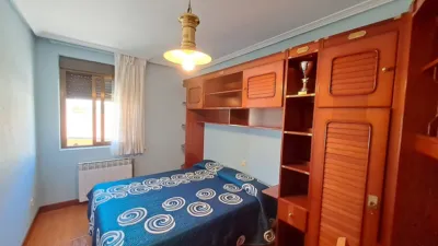 Single-family home in Las Quintanillas photo 34
