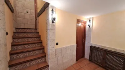 Single-family home in Las Quintanillas photo 24
