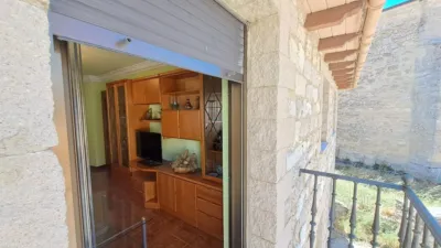 Single-family home in Las Quintanillas photo 16