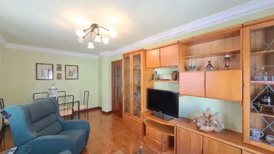 Single-family home in Las Quintanillas photo 15