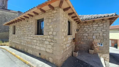 Single-family home in Las Quintanillas photo 41