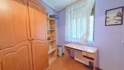 Single-family home in Las Quintanillas photo 22