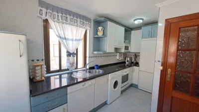 Single-family home in Las Quintanillas photo 31