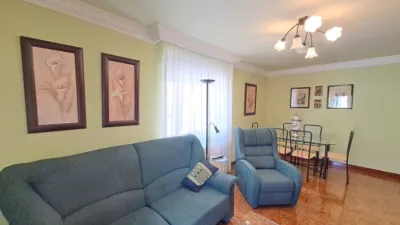 Single-family home in Las Quintanillas photo 30