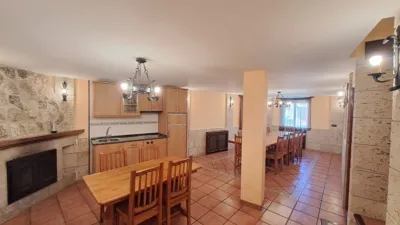 Single-family home in Las Quintanillas photo 38