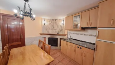 Single-family home in Las Quintanillas photo 40