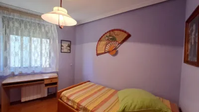 Single-family home in Las Quintanillas photo 8