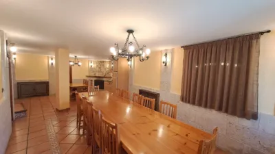 Single-family home in Las Quintanillas photo 39