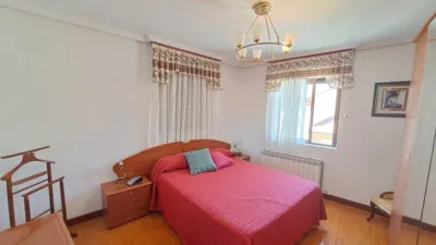 Single-family home in Las Quintanillas photo 5
