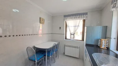 Single-family home in Las Quintanillas photo 32
