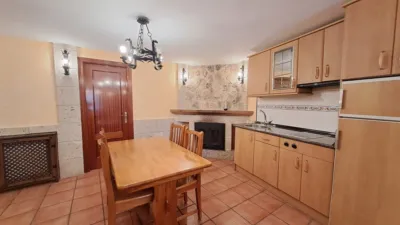 Single-family home in Las Quintanillas photo 26