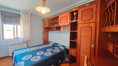 Single-family home in Las Quintanillas photo 6