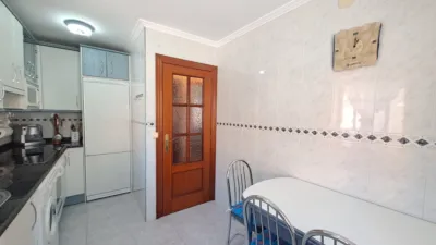 Single-family home in Las Quintanillas photo 17