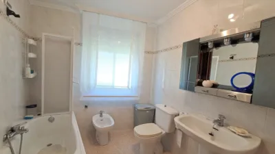 Single-family home in Las Quintanillas photo 18