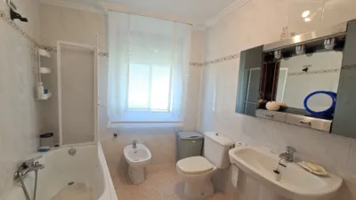 Single-family home in Las Quintanillas photo 4