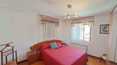 Single-family home in Las Quintanillas photo 33