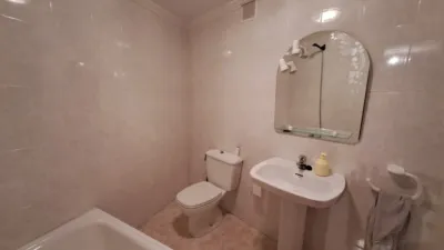 Single-family home in Las Quintanillas photo 12