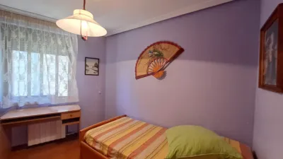Single-family home in Las Quintanillas photo 36