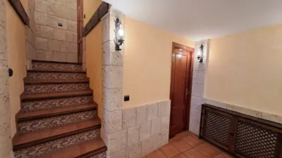 Single-family home in Las Quintanillas photo 37