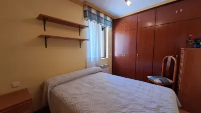 Single-family home in Las Quintanillas photo 35