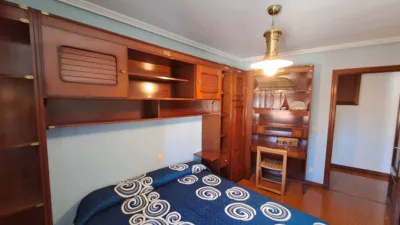 Single-family home in Las Quintanillas photo 20