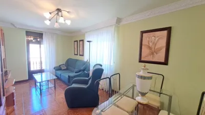 Single-family home in Las Quintanillas photo 2