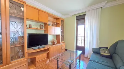 Single-family home in Las Quintanillas photo 29