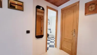 Semi-detached house in Cardeñajimeno photo 12