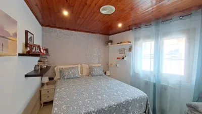 Semi-detached house in Cardeñajimeno photo 19