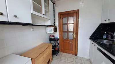 Piso en calle Carmen de Burgos photo 3