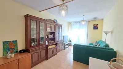 Semi-detached chalet in Villatoro-Villafría-Castañares-La Ventilla photo 5