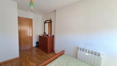 Chalet adosado en Villatoro-Villafría-Castañares-La Ventilla photo 18