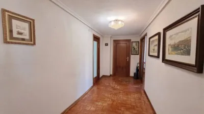 Piso en calle de Victoria Balfe photo 4