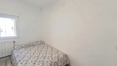 Apartment on Calle Cortés photo 5