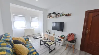 Apartment on Calle Cortés photo 2