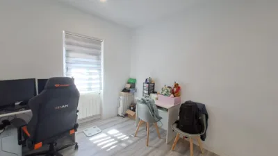 Apartment on Calle Cortés photo 6