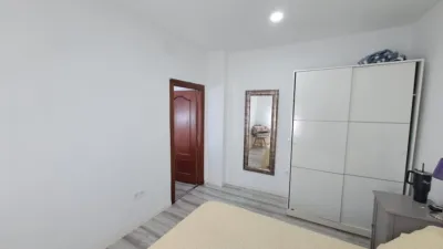 Apartment on Calle Cortés photo 15